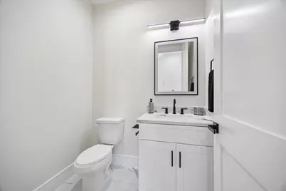 5821 Winsome Lane, Houston, TX 77057 - Photo 21