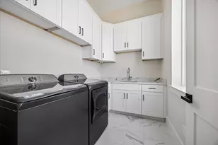 5821 Winsome Ln, Houston, TX 77057 - Photo 37