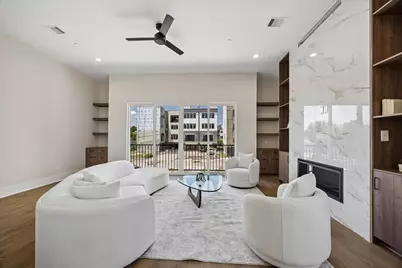 5821 Winsome Lane, Houston, TX 77057 - Photo 13