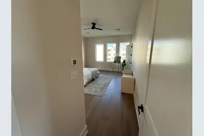 5821 Winsome Lane, Houston, TX 77057 - Photo 35