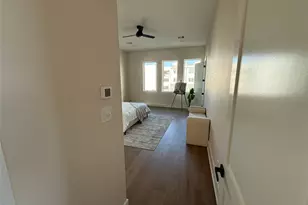 5821 Winsome Ln, Houston, TX 77057 - Photo 35