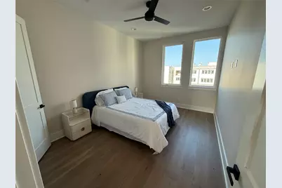 5821 Winsome Lane, Houston, TX 77057 - Photo 19