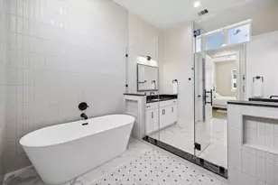 5821 Winsome Ln, Houston, TX 77057 - Photo 27