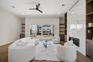 5821 Winsome Ln, Houston, TX 77057 - Photo 13