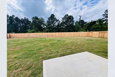25194 Brookstone Way, Magnolia, TX 77355 - Photo 9