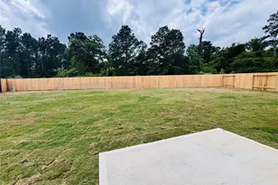 25194 Brookstone Way, Magnolia, TX 77355 - Photo 9