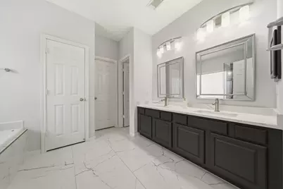 9003 Kinnel Lane, Tomball, TX 77375 - Photo 9