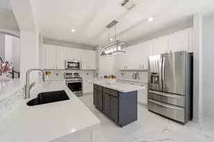 9003 Kinnel Ln, Tomball, TX 77375 - Photo 3