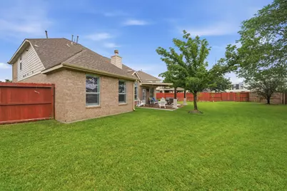 9003 Kinnel Lane, Tomball, TX 77375 - Photo 21