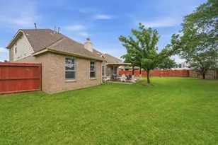 9003 Kinnel Ln, Tomball, TX 77375 - Photo 21
