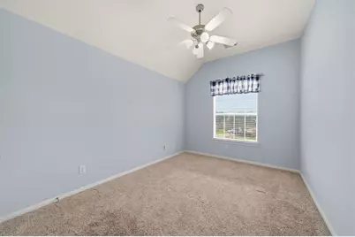 9003 Kinnel Lane, Tomball, TX 77375 - Photo 17