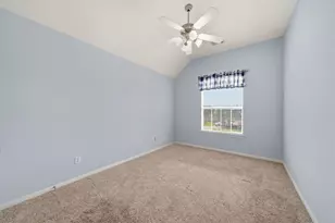 9003 Kinnel Ln, Tomball, TX 77375 - Photo 17