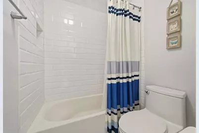9003 Kinnel Lane, Tomball, TX 77375 - Photo 19