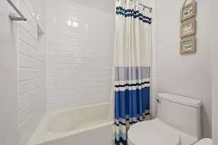 9003 Kinnel Ln, Tomball, TX 77375 - Photo 19