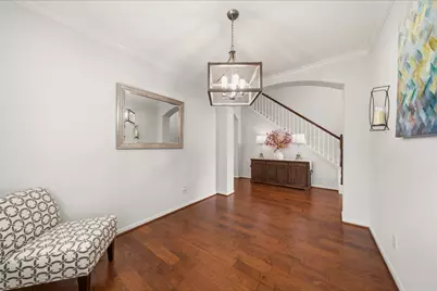 9003 Kinnel Lane, Tomball, TX 77375 - Photo 5
