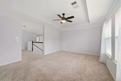 9003 Kinnel Lane, Tomball, TX 77375 - Photo 13