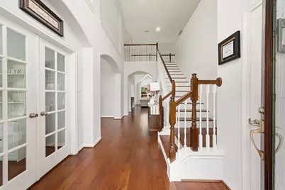 9003 Kinnel Lane, Tomball, TX 77375 - Photo 11