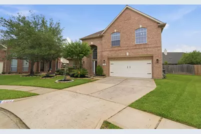 9003 Kinnel Lane, Tomball, TX 77375 - Photo 25