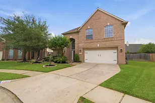 9003 Kinnel Ln, Tomball, TX 77375 - Photo 25