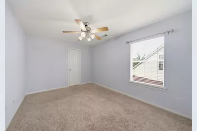 9003 Kinnel Lane, Tomball, TX 77375 - Photo 15