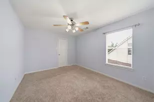 9003 Kinnel Ln, Tomball, TX 77375 - Photo 15