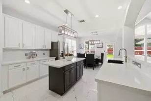 9003 Kinnel Ln, Tomball, TX 77375 - Photo 1