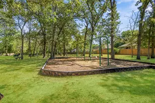 12222 Hawthorne Dr, Montgomery, TX 77356 - Photo 29
