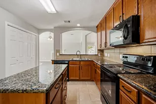 12222 Hawthorne Dr, Montgomery, TX 77356 - Photo 21