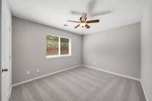 12222 Hawthorne Dr, Montgomery, TX 77356 - Photo 15