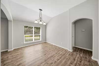 12222 Hawthorne Drive, Montgomery, TX 77356 - Photo 17