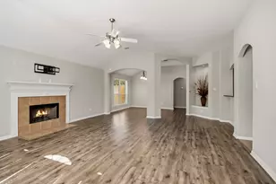 12222 Hawthorne Dr, Montgomery, TX 77356 - Photo 5