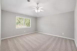 12222 Hawthorne Dr, Montgomery, TX 77356 - Photo 7