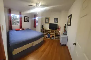 11960 Canal St, Willis, TX 77318 - Photo 19