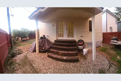 11960 Canal Street, Willis, TX 77318 - Photo 31