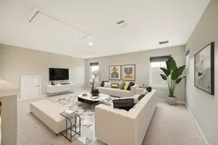 7314 Bristlegrass Colony Ct, Cypress, TX 77433 - Photo 7