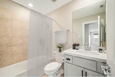 7314 Bristlegrass Colony Court, Cypress, TX 77433 - Photo 21