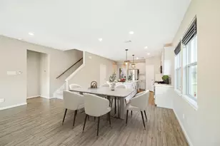 7314 Bristlegrass Colony Ct, Cypress, TX 77433 - Photo 15