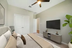 7314 Bristlegrass Colony Ct, Cypress, TX 77433 - Photo 29