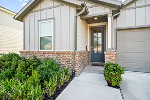 7314 Bristlegrass Colony Ct, Cypress, TX 77433 - Photo 3