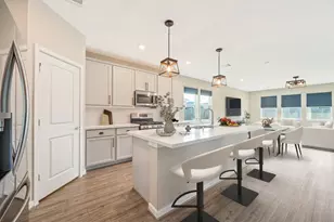 7314 Bristlegrass Colony Ct, Cypress, TX 77433 - Photo 11