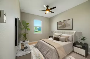 7314 Bristlegrass Colony Ct, Cypress, TX 77433 - Photo 27