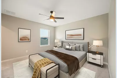 7314 Bristlegrass Colony Court, Cypress, TX 77433 - Photo 31