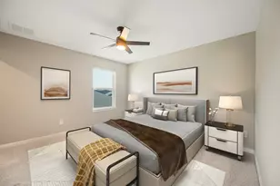 7314 Bristlegrass Colony Ct, Cypress, TX 77433 - Photo 31