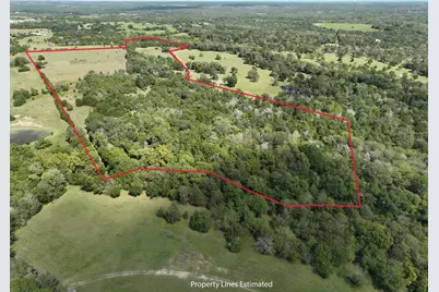 5853 Highway 159 W, Bellville, TX 77418 - Photo 3