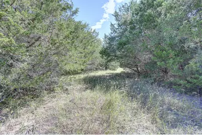 5853 Highway 159 W, Bellville, TX 77418 - Photo 13