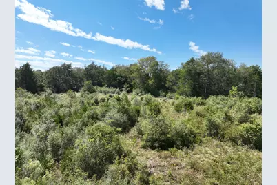 5853 Highway 159 W, Bellville, TX 77418 - Photo 17