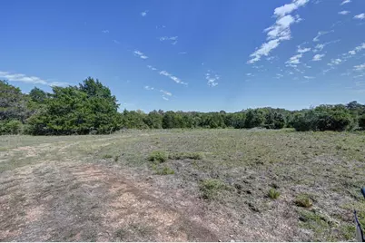 5853 Highway 159 W, Bellville, TX 77418 - Photo 11