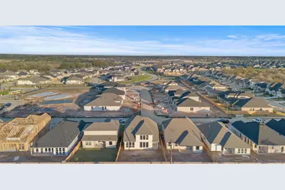 17503 Lavender Blossom Lane, Hockley, TX 77447 - Photo 21