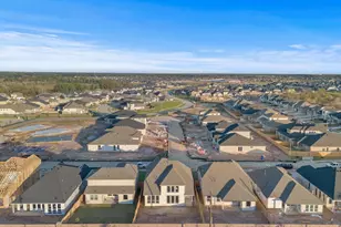 17503 Lavender Blossom Ln, Hockley, TX 77447 - Photo 21