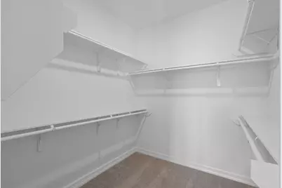 17503 Lavender Blossom Lane, Hockley, TX 77447 - Photo 13